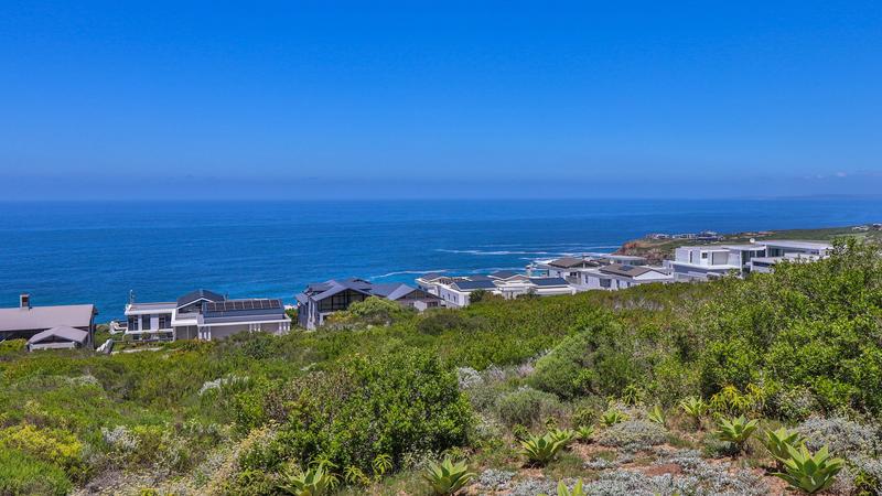 3 Bedroom Property for Sale in Pinnacle Point Golf Estate Western Cape